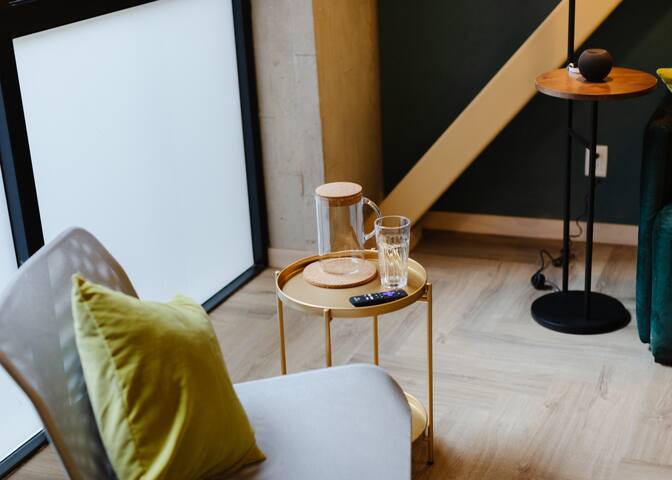 4Br | Roma | Great apartment | Top Location gallery image 5