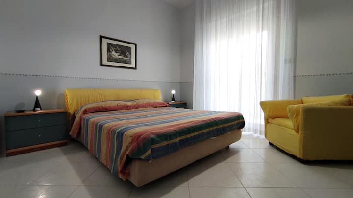 ห้องนอน4