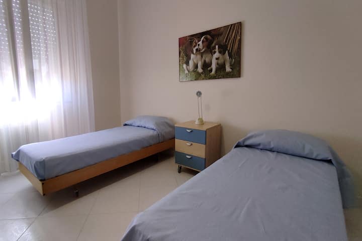 ห้องนอน1