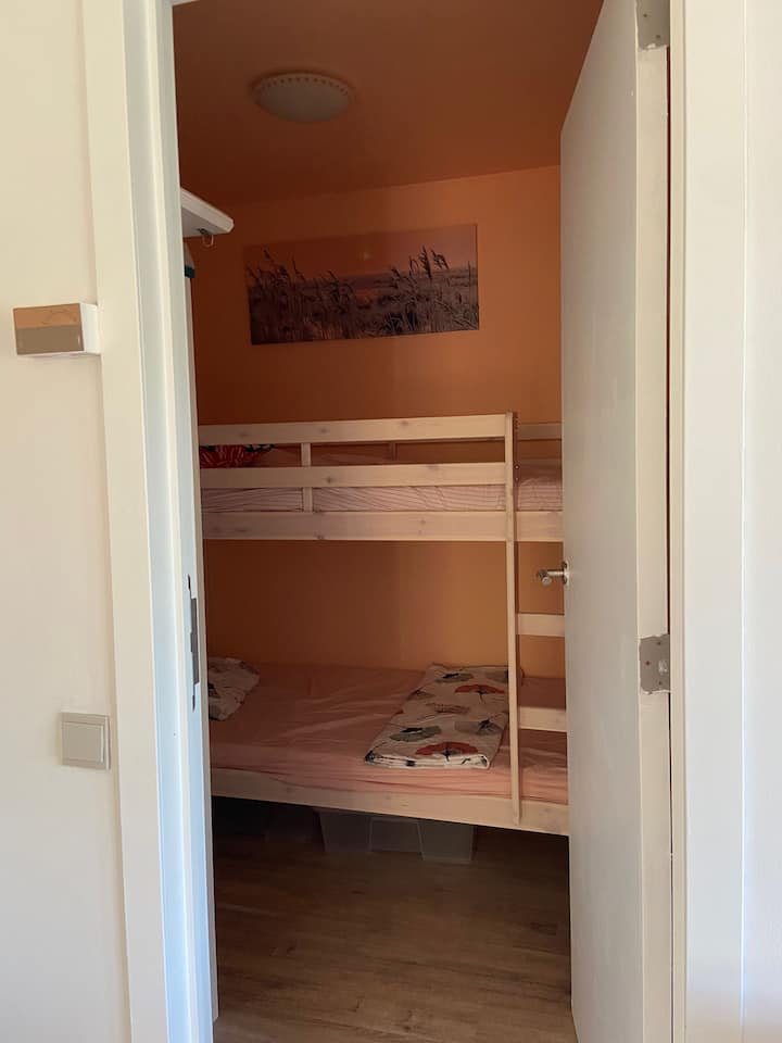 principalmente per i bambini