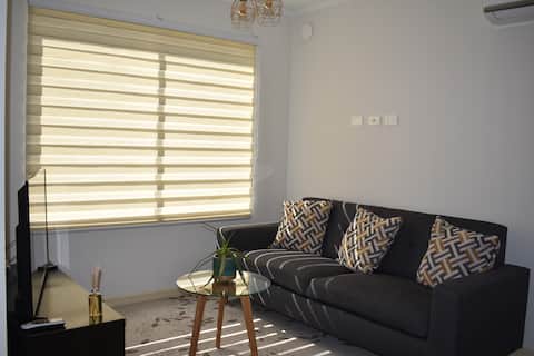Top Airbnb: Casa Lacustre with A/C and free parking in Villarrica