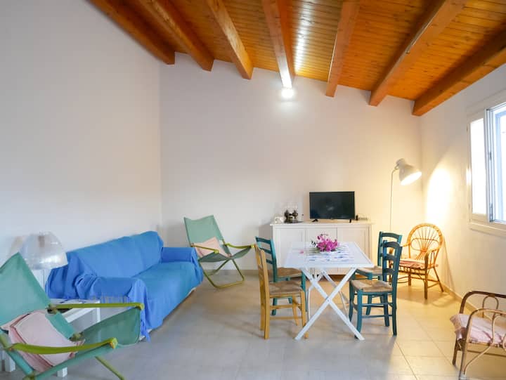 La Villa Di Annetta, Cava D'aliga - Scicli
