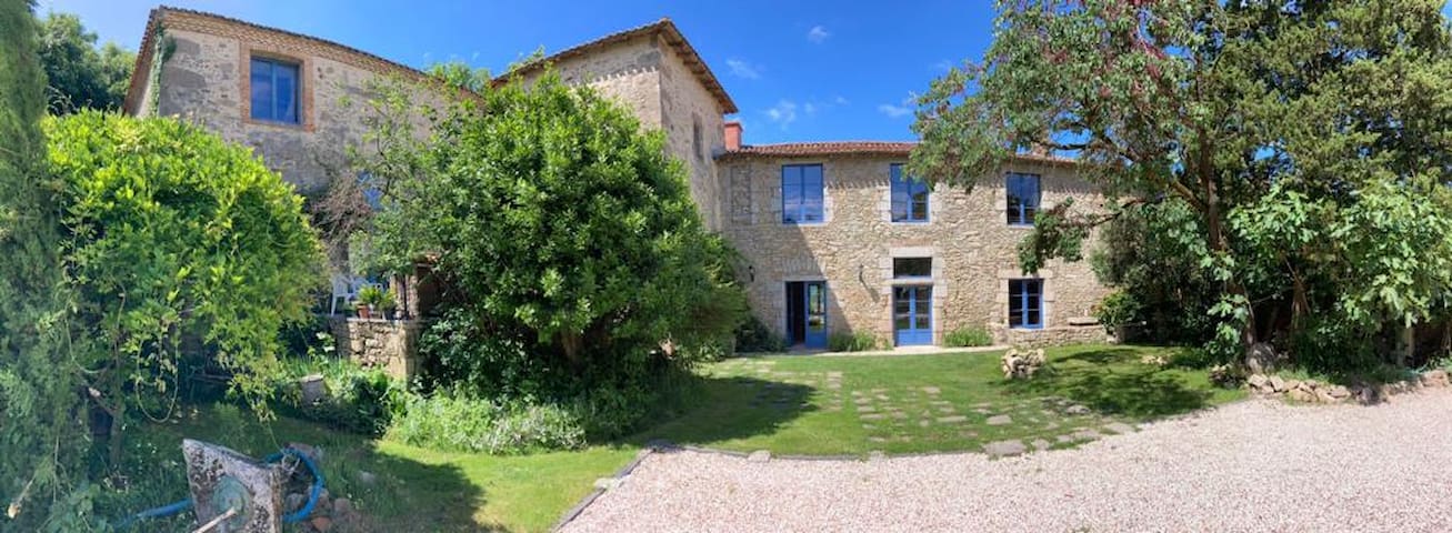 listing_image