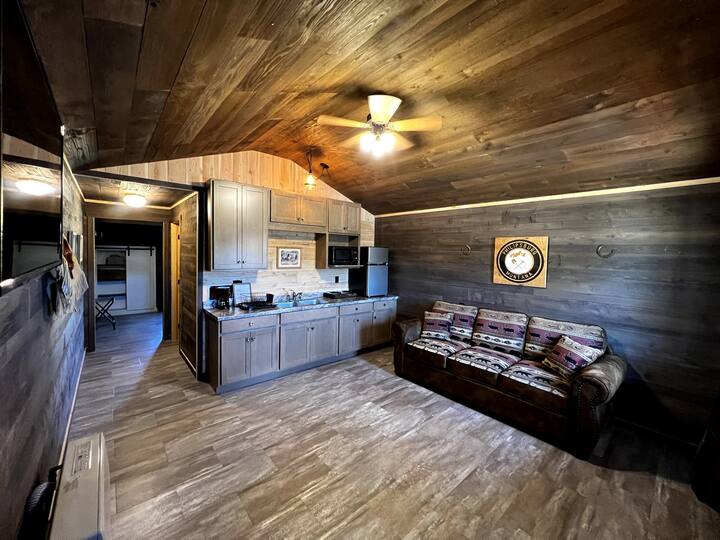 Gregson Hot Springs Holiday Rentals & Homes Anaconda, MT Airbnb