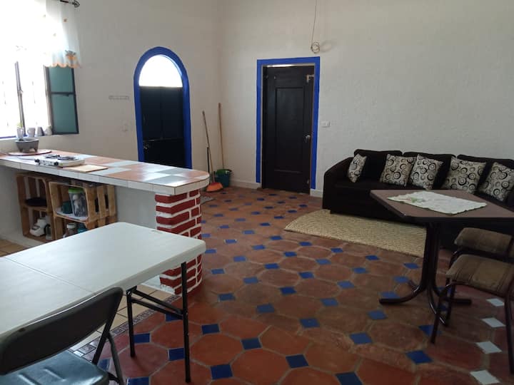 El Grullo Alquileres vacacionales y alojamientos Jalisco, México Airbnb