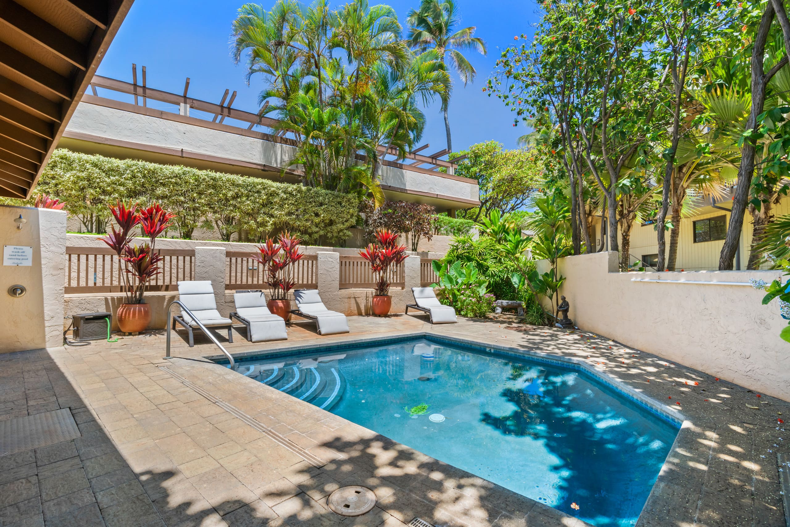 Condo in Koloa · ★5.0 · 3 bedrooms · 4 beds · 3 baths - Image 21