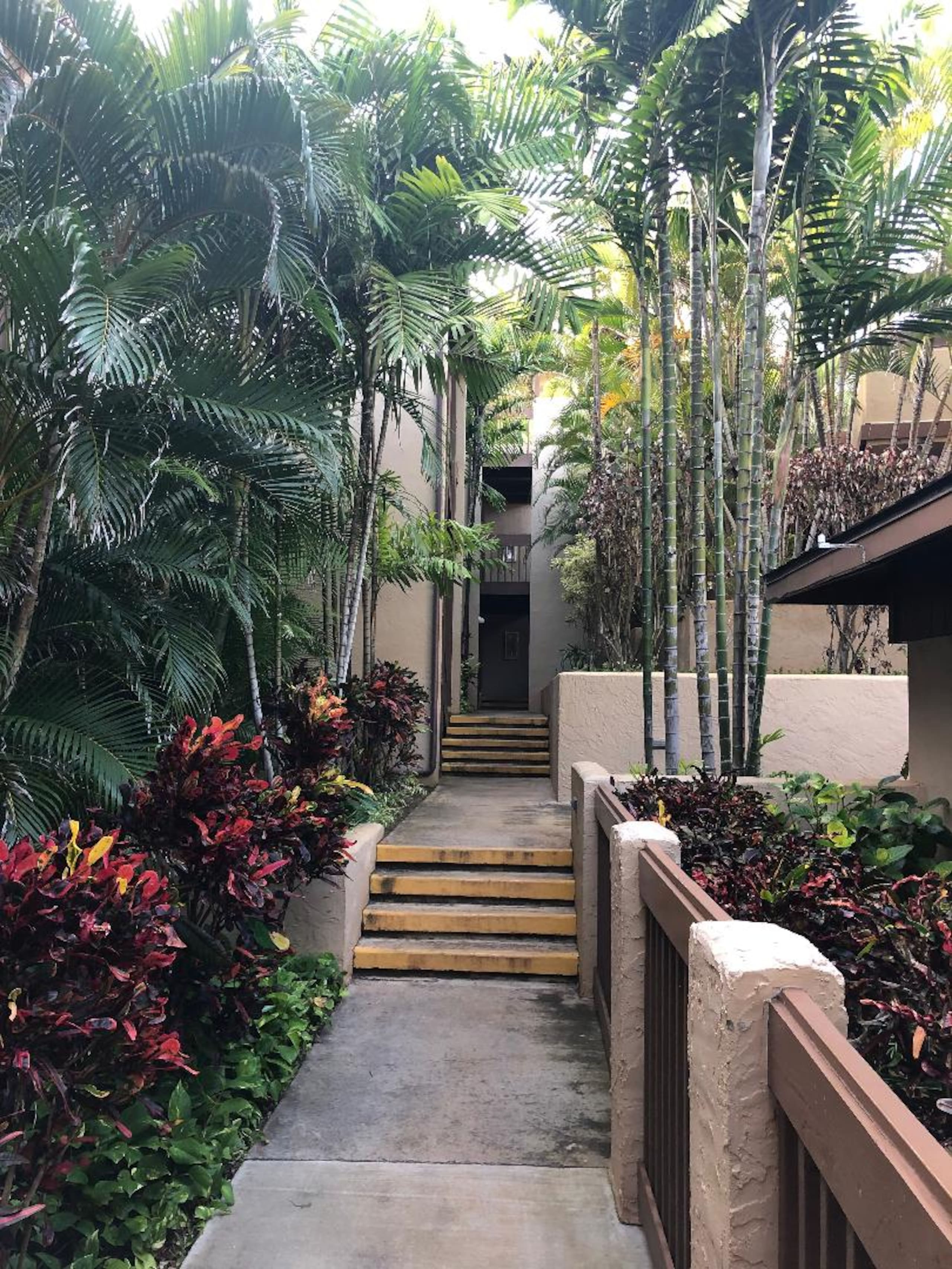 Condo in Koloa · ★5.0 · 3 bedrooms · 4 beds · 3 baths - Image 24