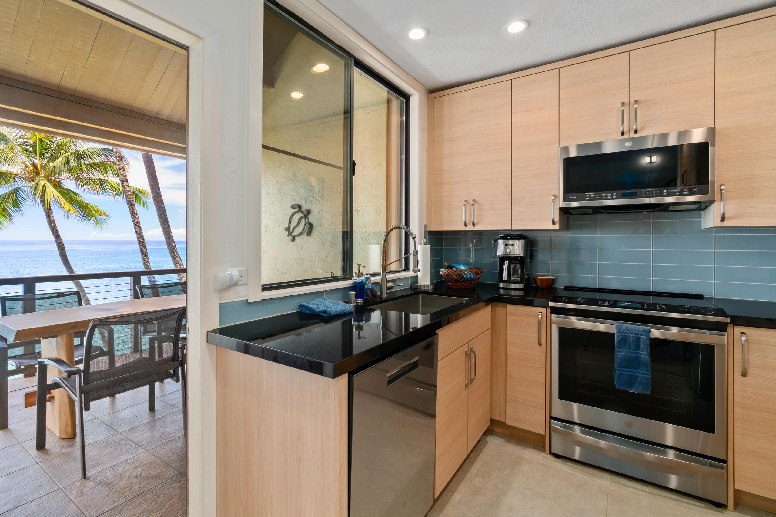 Condo in Koloa · ★5.0 · 3 bedrooms · 4 beds · 3 baths - Image 8