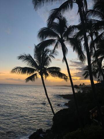 Spectacular Oceanfront Penthouse – AC, 3 BR/3 Bath gallery image 2