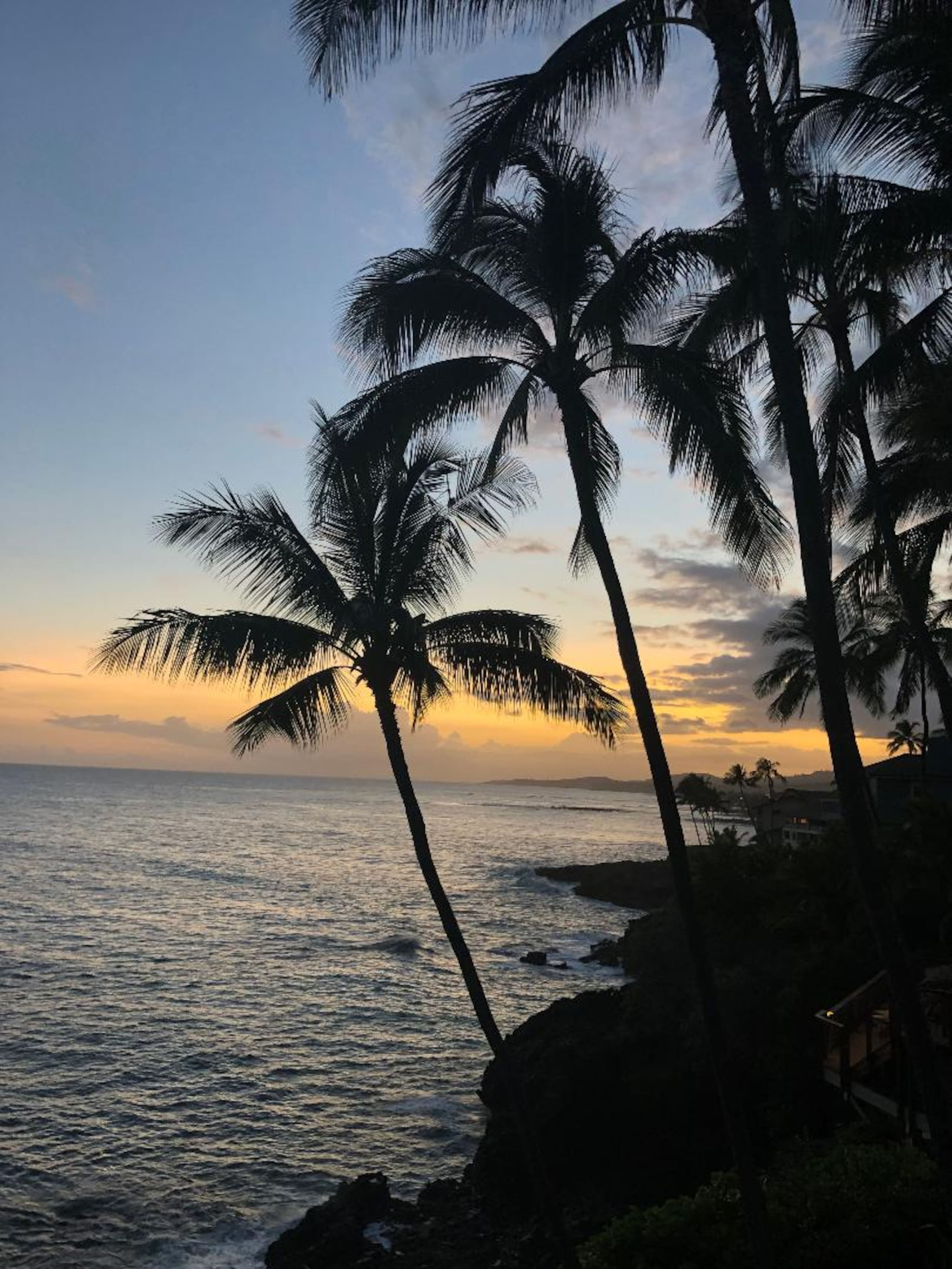 Condo in Koloa · ★5.0 · 3 bedrooms · 4 beds · 3 baths - Image 2