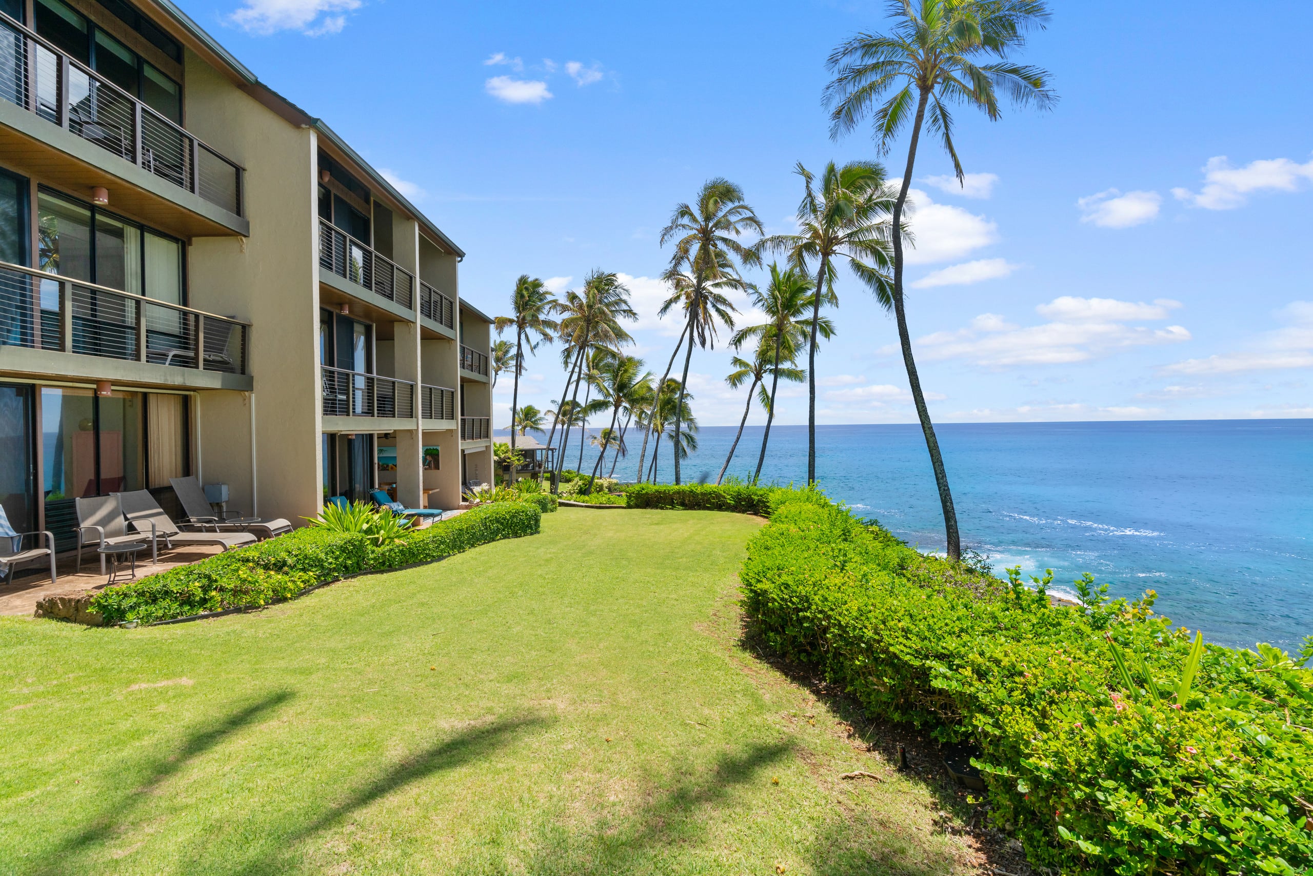 Condo in Koloa · ★5.0 · 3 bedrooms · 4 beds · 3 baths - Image 23
