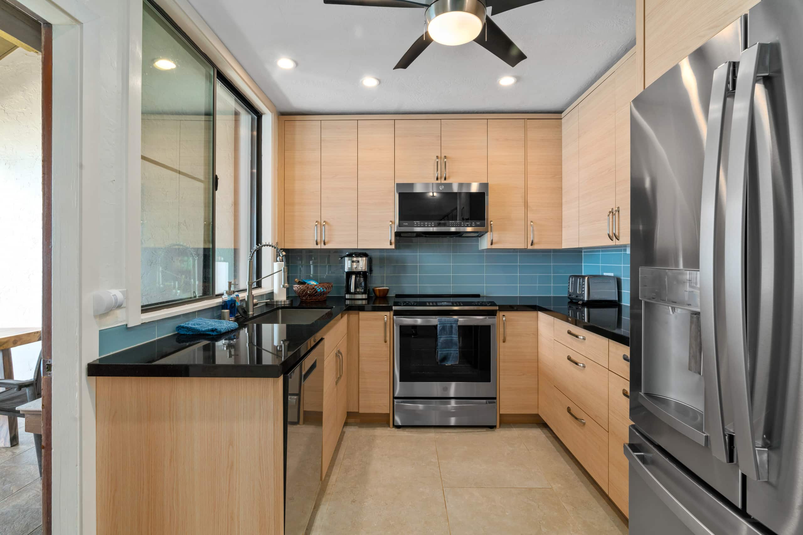 Condo in Koloa · ★5.0 · 3 bedrooms · 4 beds · 3 baths - Image 7