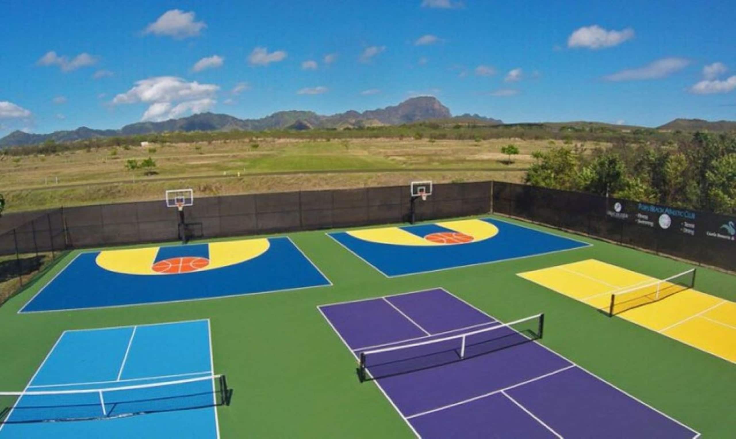 Condo in Koloa · ★5.0 · 3 bedrooms · 4 beds · 3 baths - Image 33