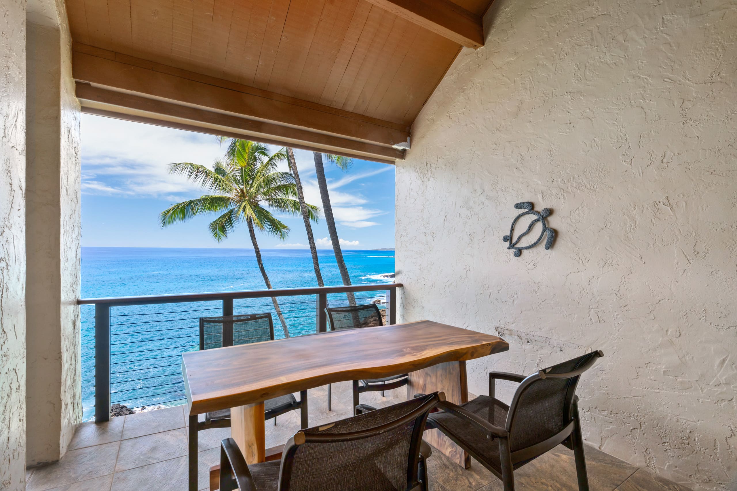 Condo in Koloa · ★5.0 · 3 bedrooms · 4 beds · 3 baths - Image 9