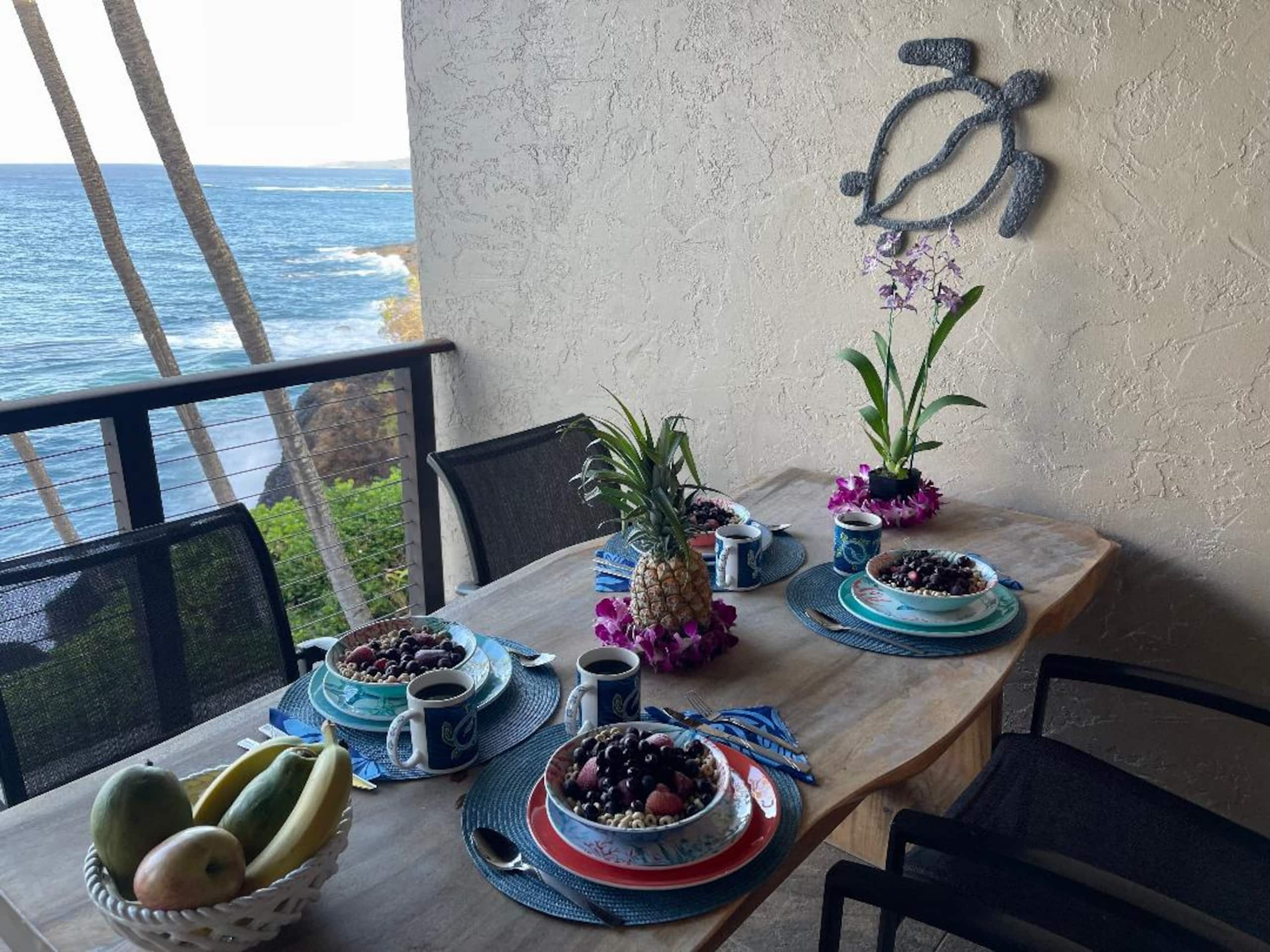 Condo in Koloa · ★5.0 · 3 bedrooms · 4 beds · 3 baths - Image 10