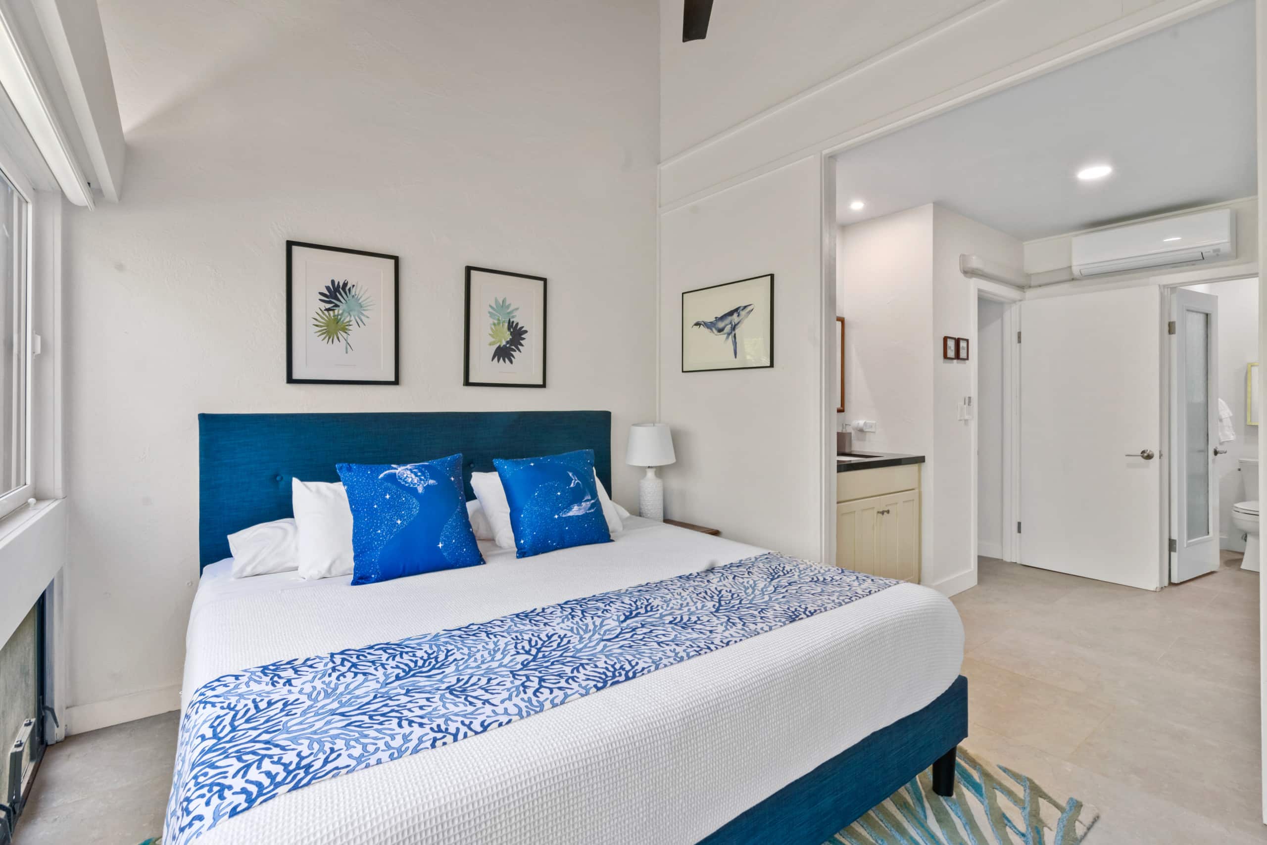 Condo in Koloa · ★5.0 · 3 bedrooms · 4 beds · 3 baths - Image 16