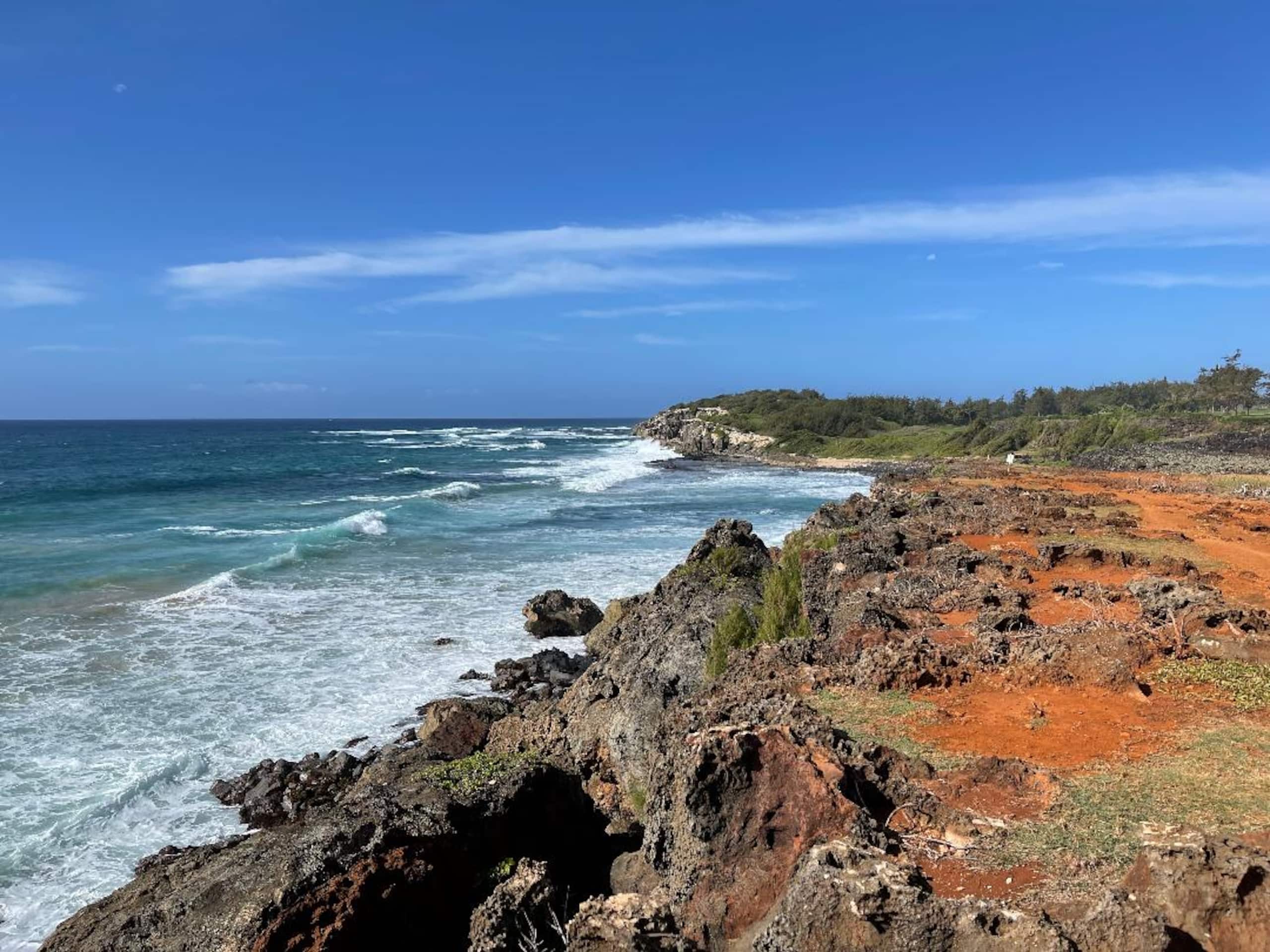 Condo in Koloa · ★5.0 · 3 bedrooms · 4 beds · 3 baths - Image 42