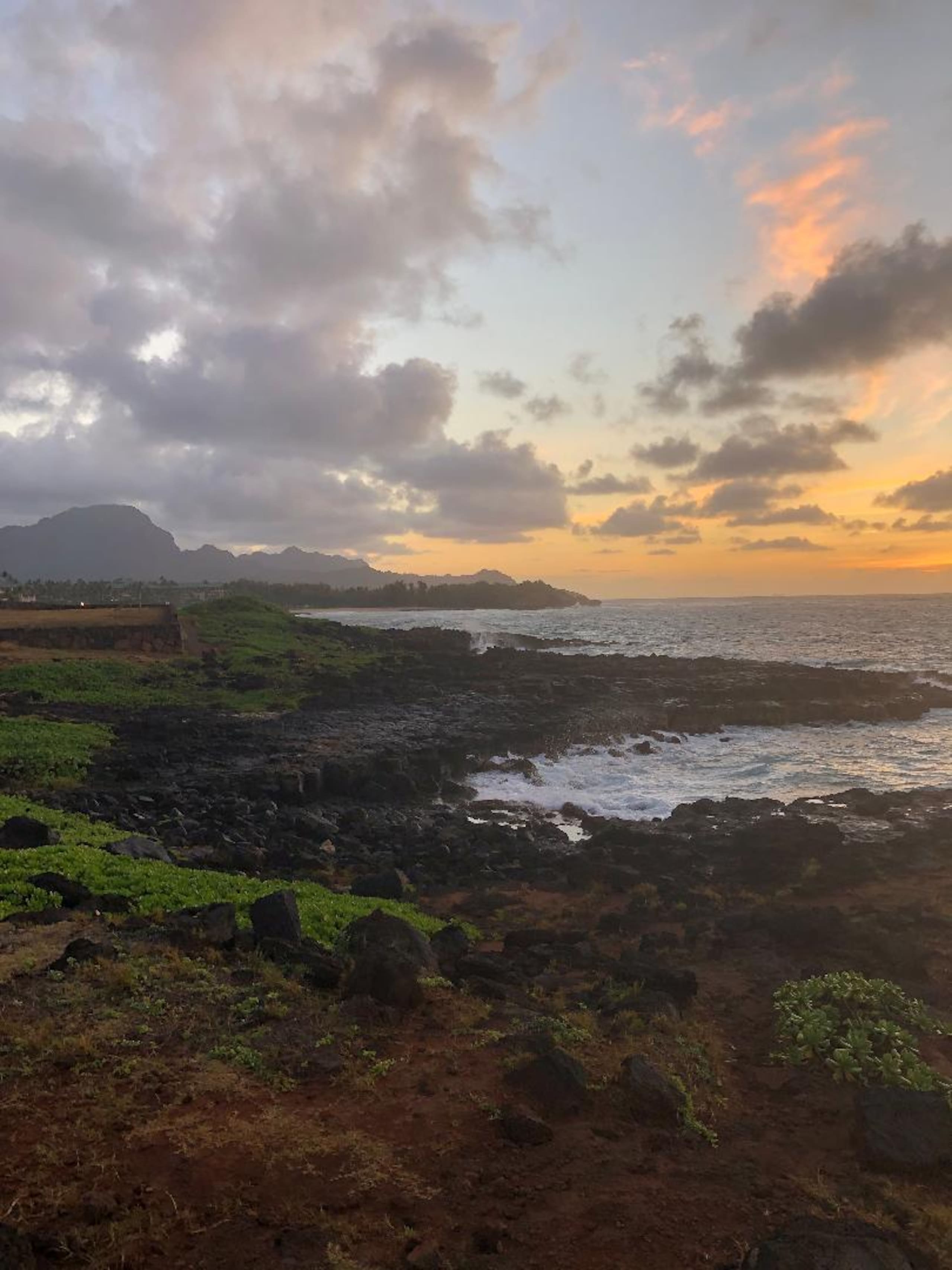 Condo in Koloa · ★5.0 · 3 bedrooms · 4 beds · 3 baths - Image 43