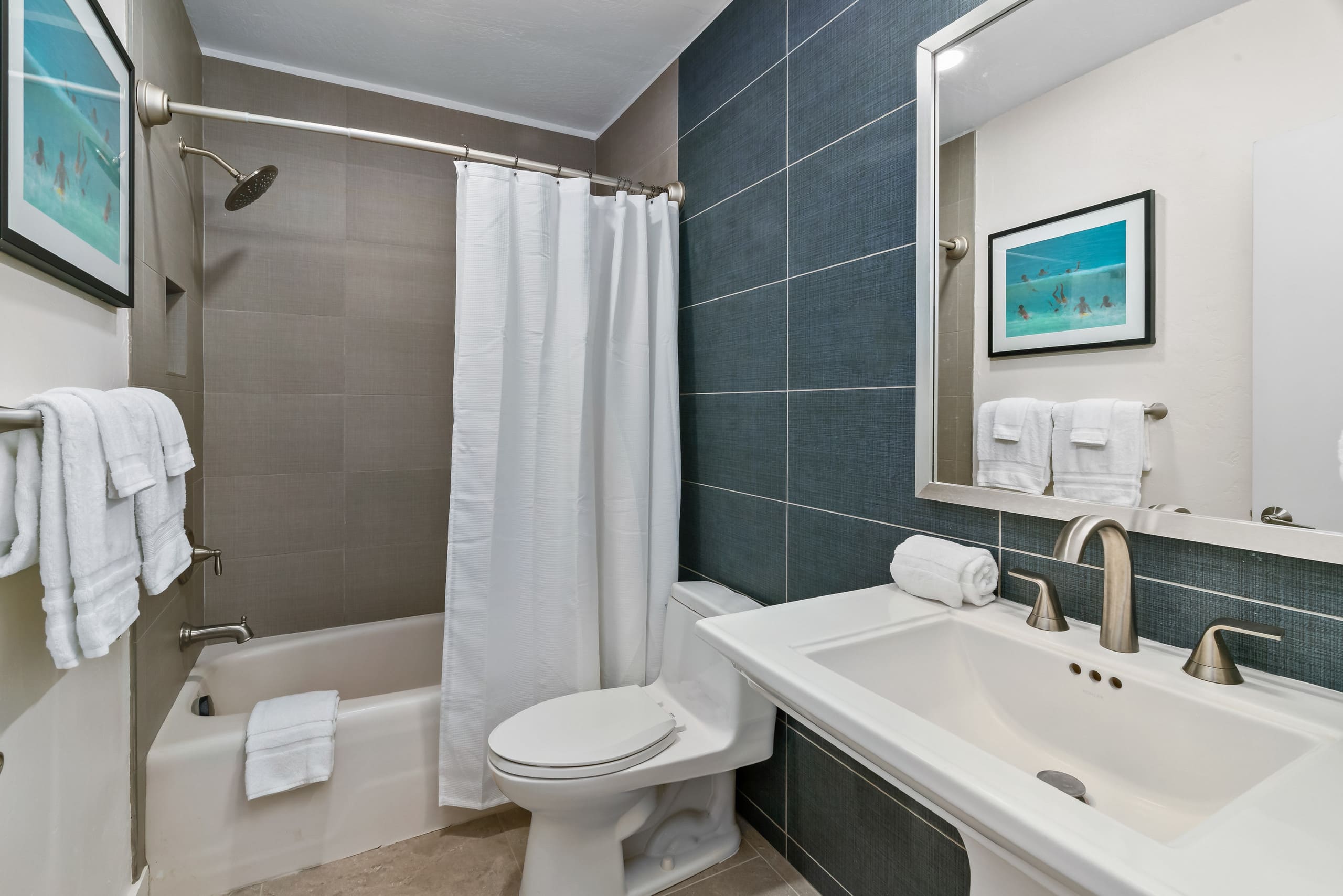 Condo in Koloa · ★5.0 · 3 bedrooms · 4 beds · 3 baths - Image 19