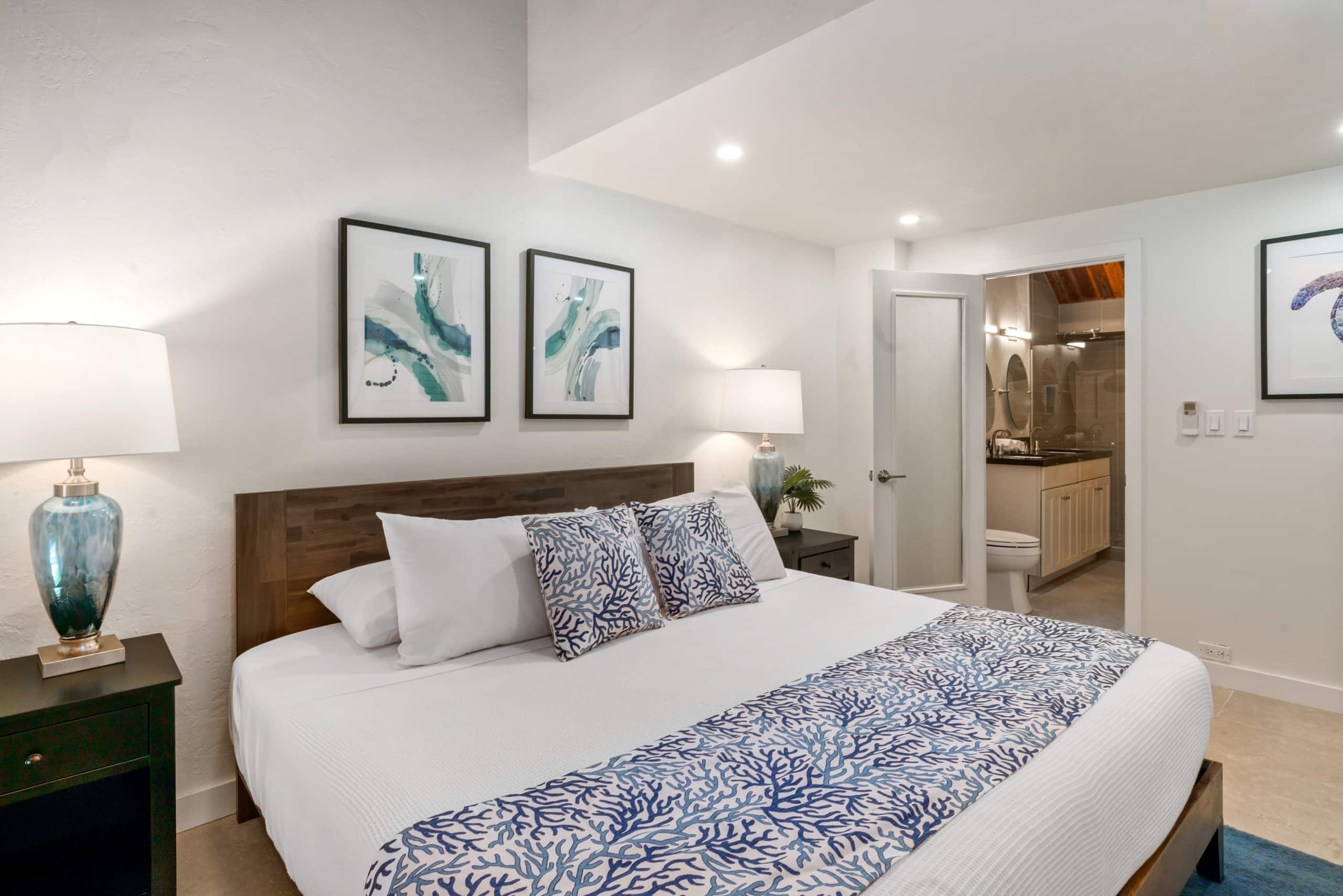 Condo in Koloa · ★5.0 · 3 bedrooms · 4 beds · 3 baths - Image 12