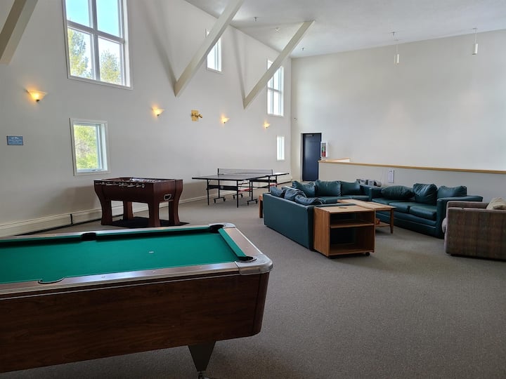 Londonderry Vacation Rentals & Homes Vermont, United States Airbnb