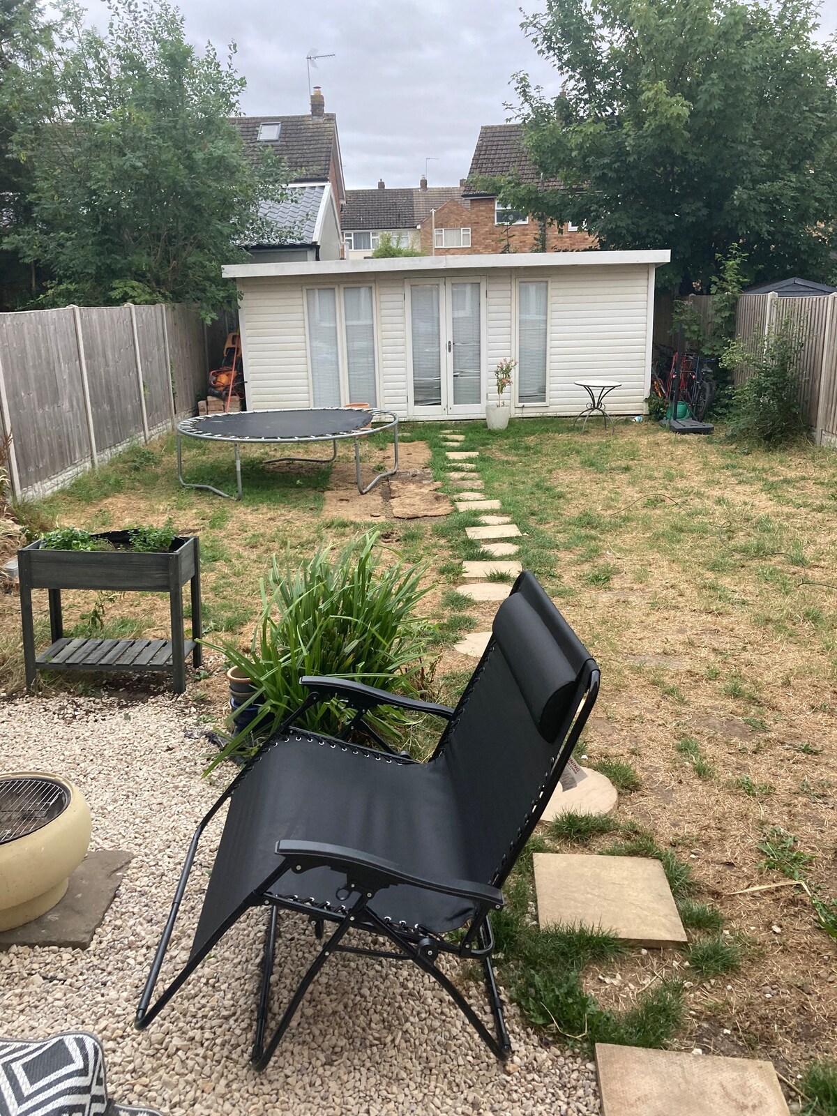 listing_image