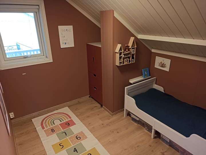 ห้องนอน4