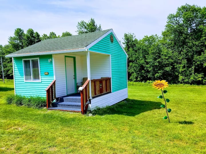 Branch Lake Vacation Rentals & Homes Ellsworth, ME Airbnb