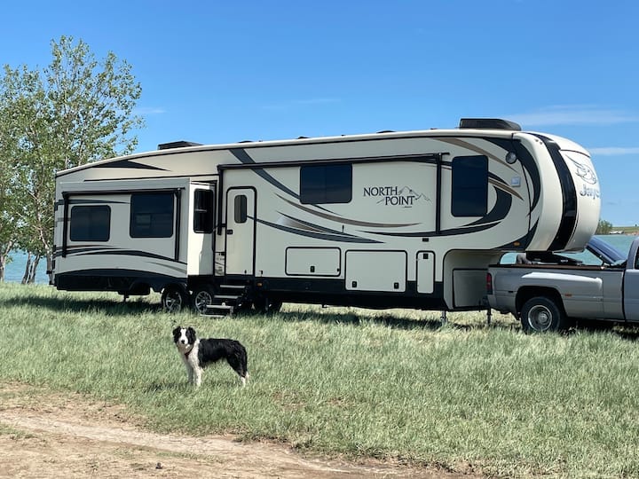 Belle Fourche Vacation Rentals & Homes South Dakota, United States Airbnb