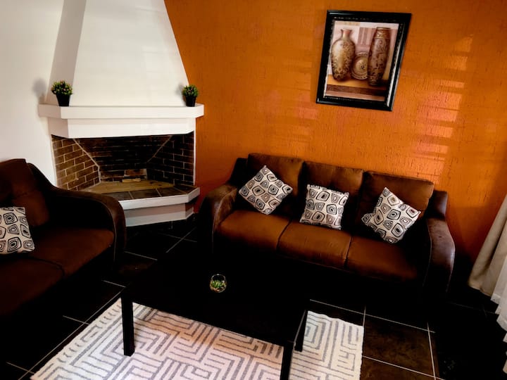 House in Quetzaltenango Merlot Houses for Rent in Quezaltenango