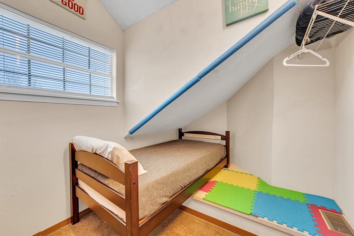 Quarto 3