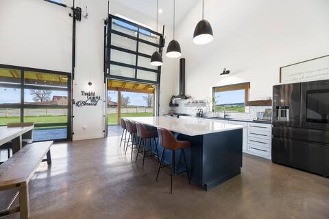 Black Hills Dream Vacation Home La Bella Vita