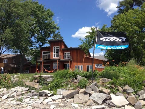 Waterfront CITQ 308705