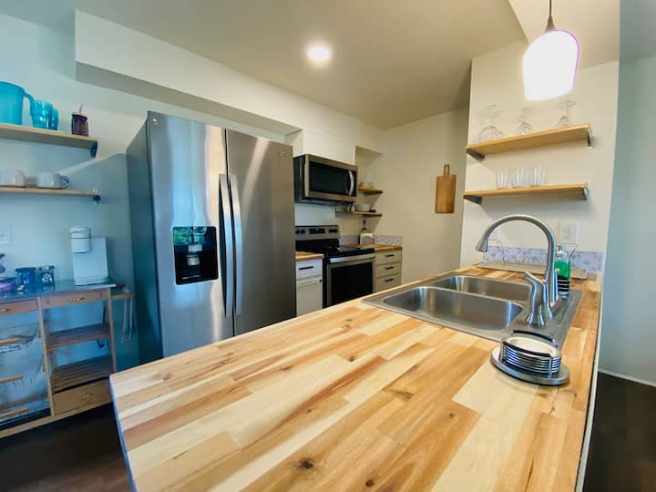 Prineville Cabin Rentals House and Cabin Rentals Airbnb