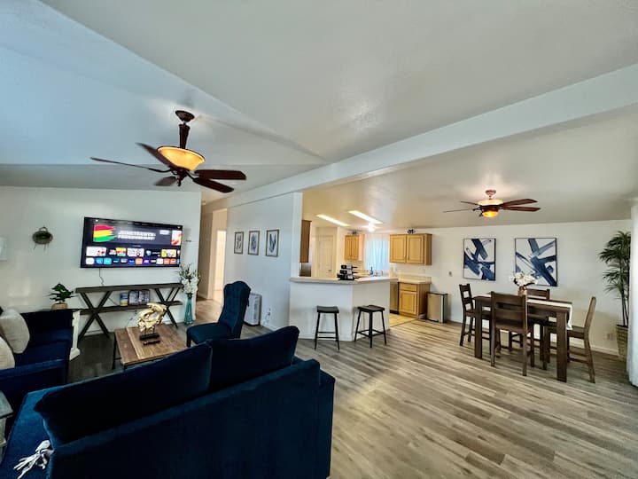 Kingsburg Vacation Rentals & Homes California, United States Airbnb