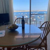 Rare find! Apartment at Mellieha Bay, Malta!
