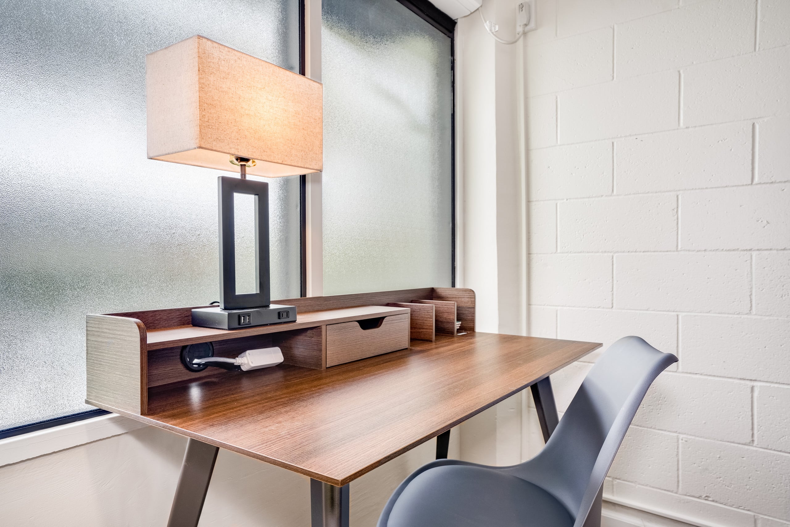 Condo in Honolulu · ★4.66 · 1 bedroom · 2 beds · 1 private bath - Image 13