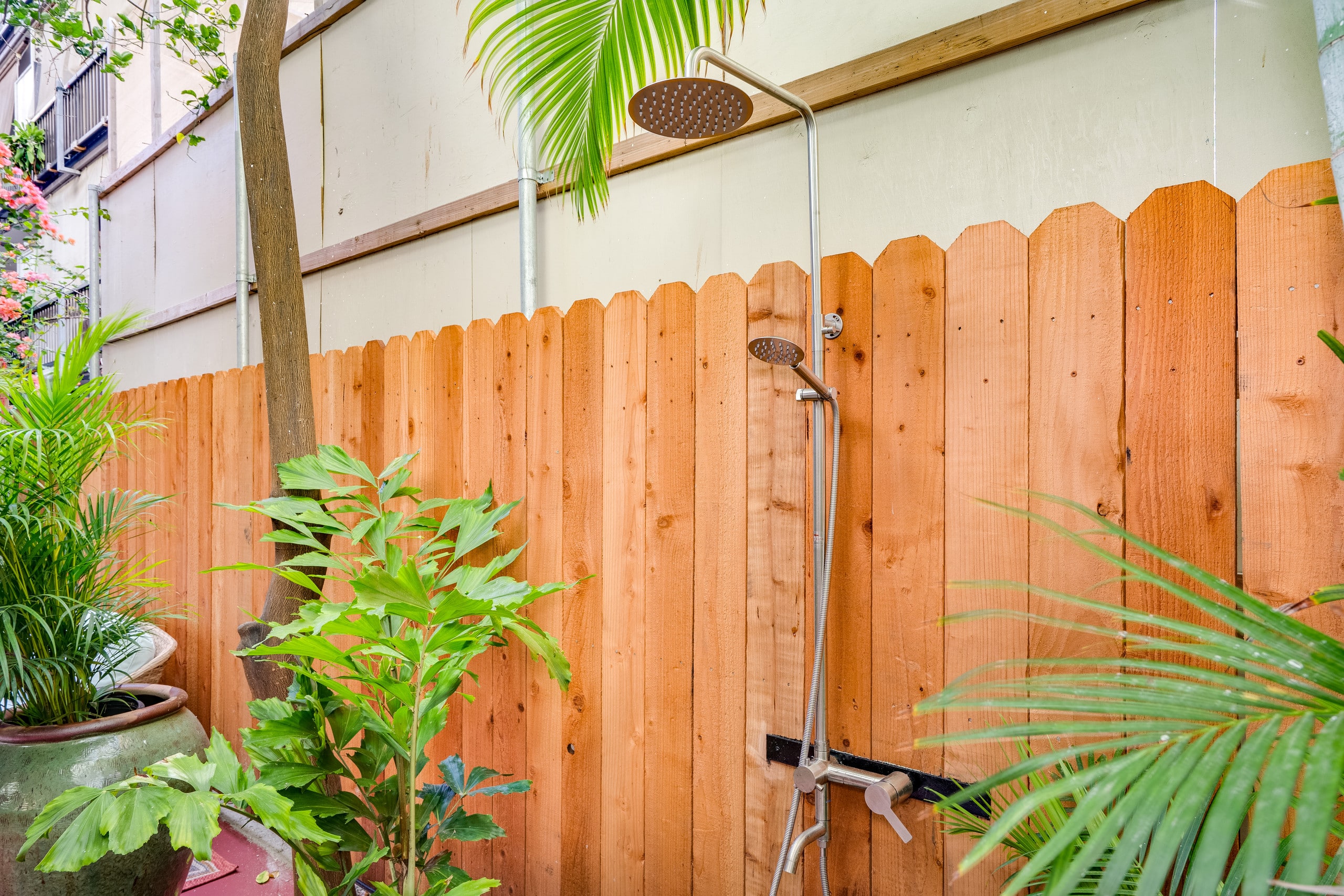 Condo in Honolulu · ★4.61 · 1 bedroom · 2 beds · 1 private bath - Image 22