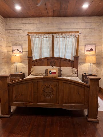 4 bdrms 3.5ba close to stadium Ft Worth/Arlington gallery image 4