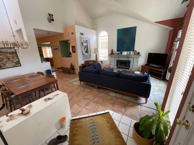 listing_image