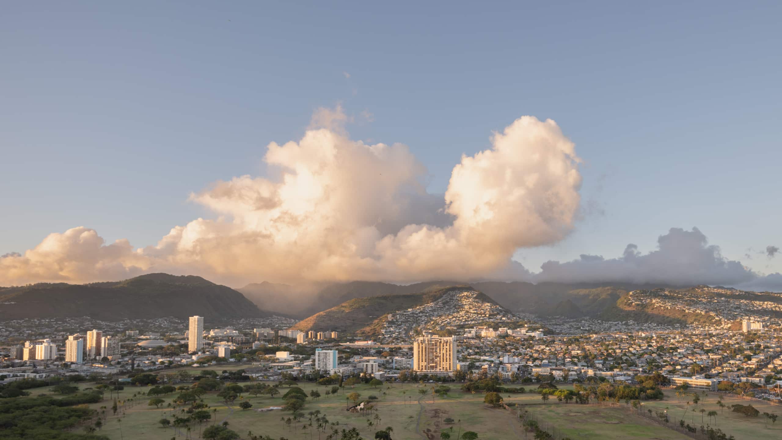 Condo in Honolulu · ★4.98 · 1 bedroom · 1 bed · 1 private bath - Image 32