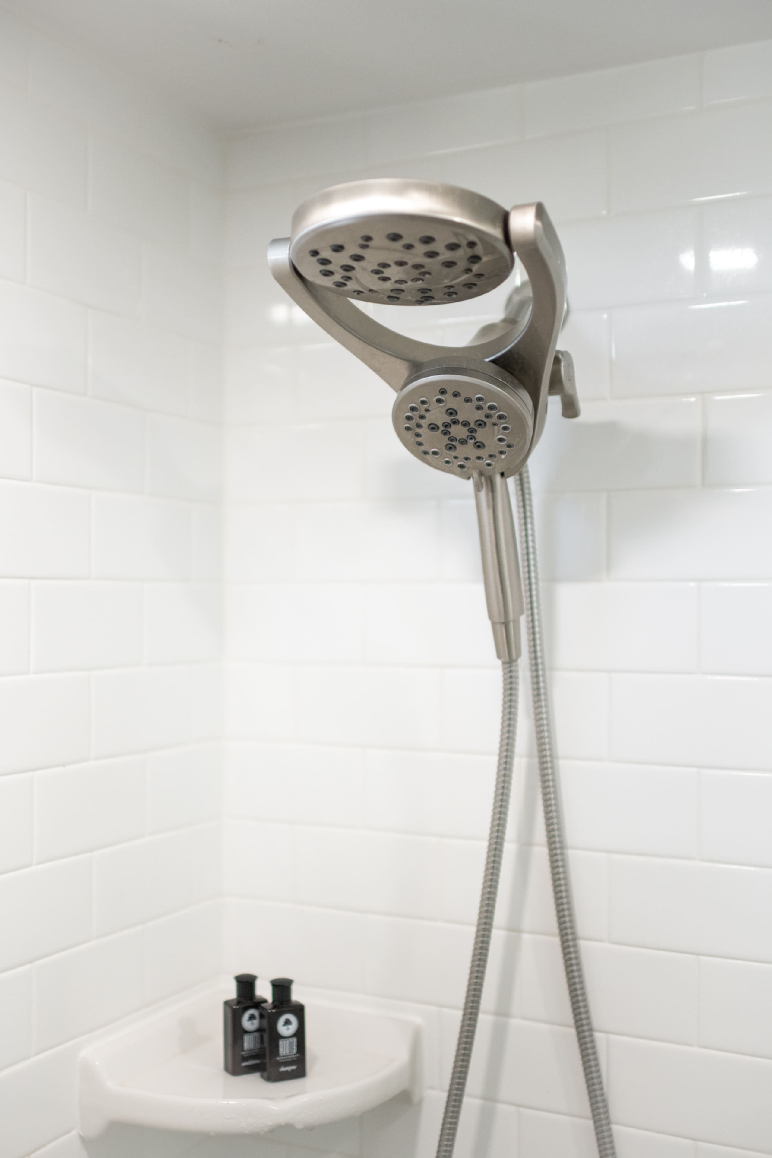 Condo in Honolulu · ★4.98 · 1 bedroom · 1 bed · 1 private bath - Image 29