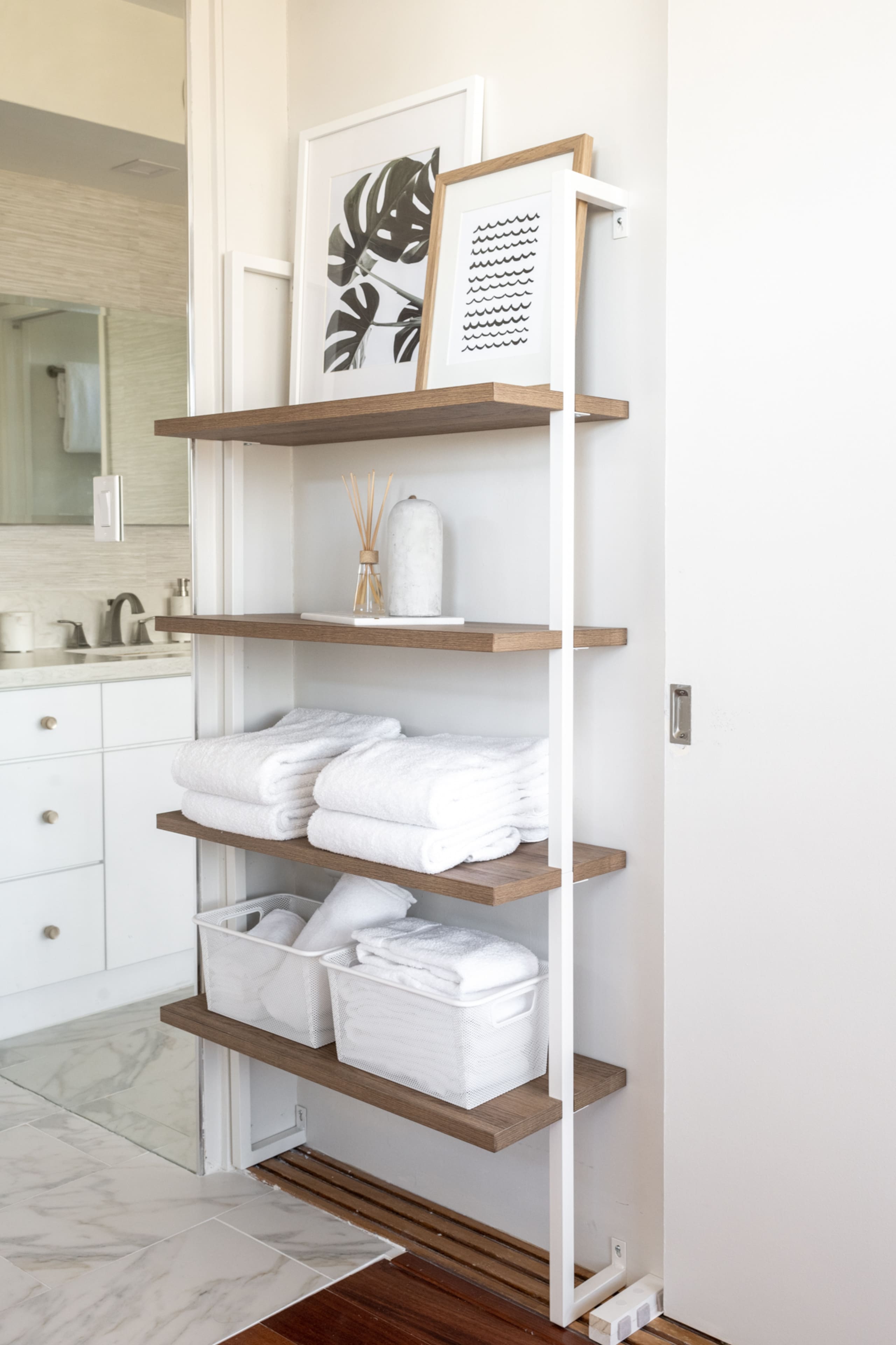 Condo in Honolulu · ★4.98 · 1 bedroom · 1 bed · 1 private bath - Image 28