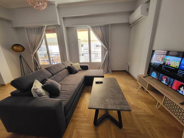 Maria’s Maisonette gallery image 4