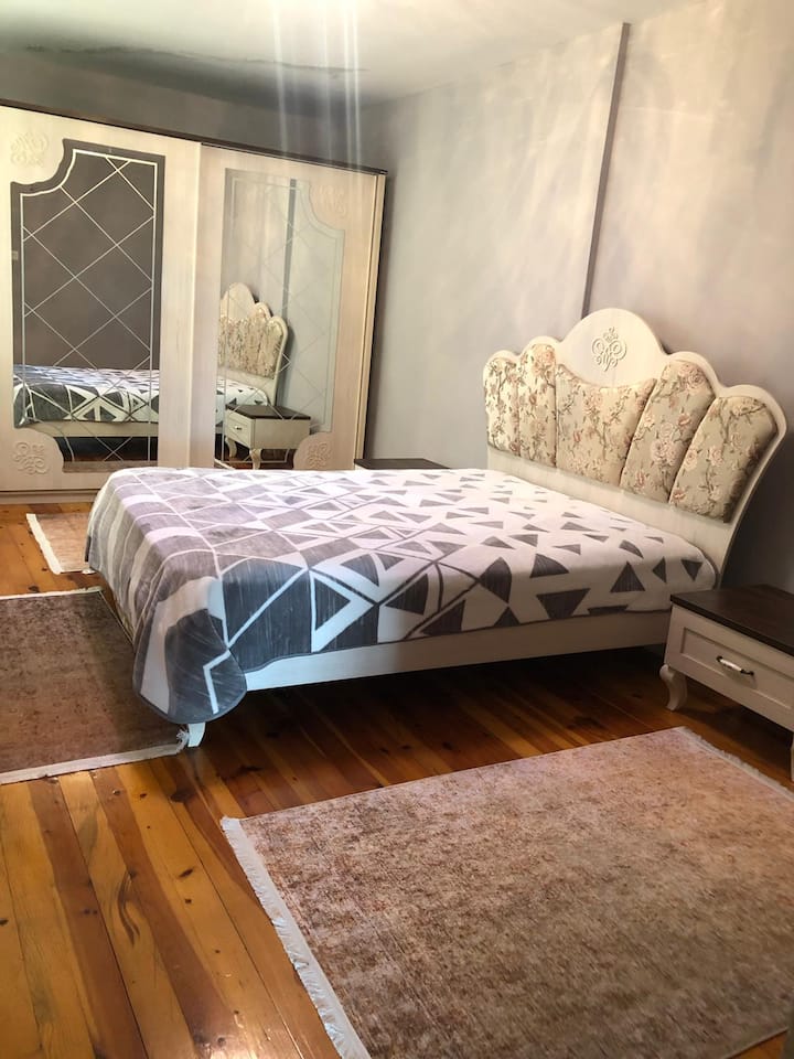 a place to stay comfortably as a family Flats for Rent in Yomra