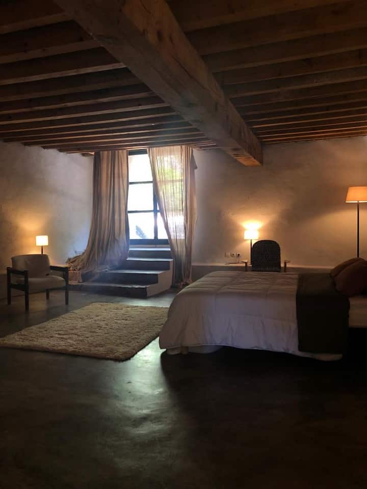 Chambre 2