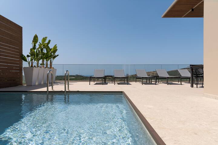 Anema Villa, a picture-perfect summer escape gallery image 3