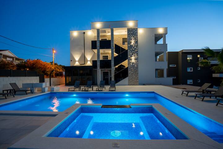 Papaya Travel managed Airbnb listing 2