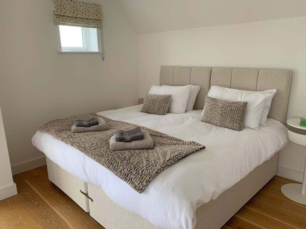 საძინებელი 3