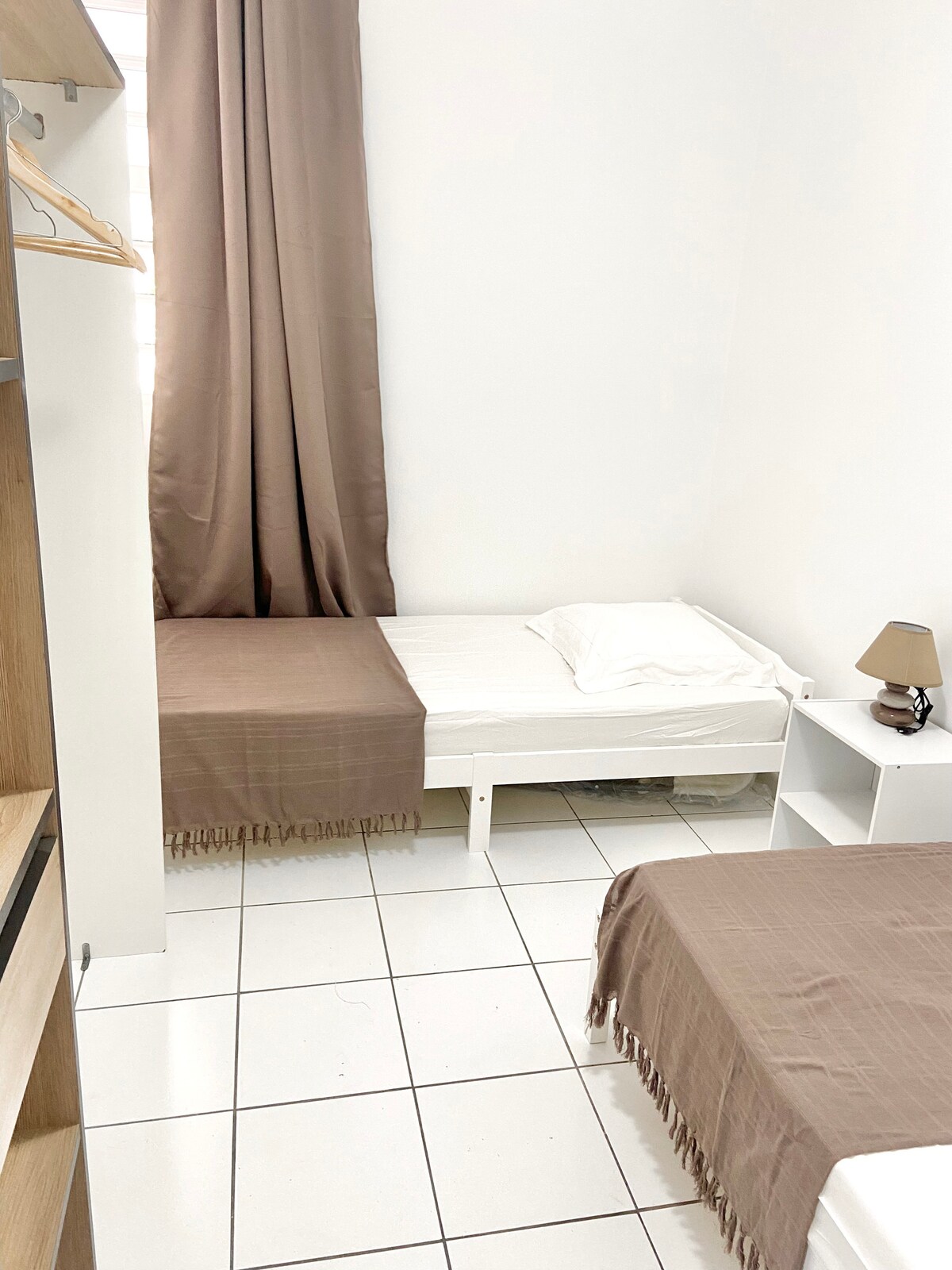 საძინებელი 3